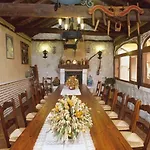 Landsted La De Carmen Chañe
