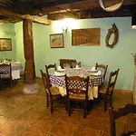 Landsted La De Carmen