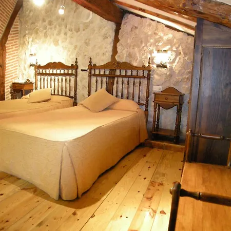 La De Carmen * Chañe