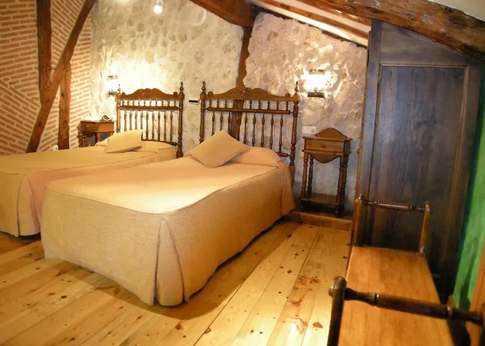 La De Carmen * Chañe